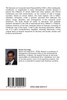 Corporate Social Responsibility in International Settings