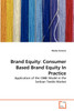 Brand Equity