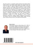 Brand Equity