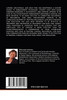 COMBINATION PHYSIOTHERAPY REGIMENS IN MANAGING LOW BACK PAIN