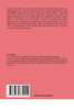 Feminine Gospels