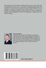 Introduction to Cost Modeling for Manufacturing Processes