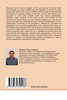 Micro Finance and Women Empowerment