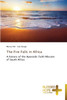 The Fire Falls in Africa