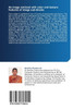 An image retrieval with color and texture features of image sub-blocks