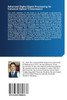 Advanced Digital Signal Processing for Coherent Optical Transmission