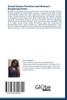 Somali Islamic Feminism and Women's Bargaining Power