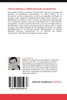 Universitarios y Alfabetizacion Academica