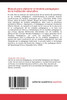 Manual Para Elaborar El Modelo Pedagogico de La Institucion Educativa