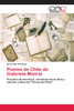 Poema de Chile de Gabriela Mistral