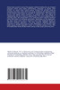 Active noise control