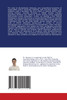 Single-Walled Carbon Nanotubes and Graphene Oxide