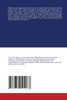Fundamental Statistics for Social Science Students