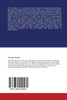 An Overview of Public Transport Services in Johannesburg South Africa