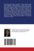 Crystal Engineering of Active Pharmaceutical Ingredients