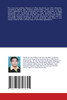 Analysis and Application of Carbon Nano Tube in Molecular Electronics