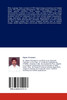 Partial Differential Equation Based Image Processing and Applications