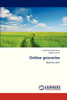 Online Groceries