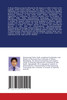Binding Chemistry of Erythromycin, Atenolol & Omeprazole with albumin