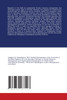 Comparative Human Resource Management