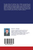 Hydrogen Sulfide Management in Petroleum Industry