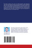 Beta Thalassemia Minor With Iron Deficiency Anemia