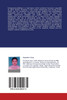 Record Keeping for Agri-Business Management