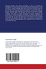 Concepts and Theories of Islamic Accounting
