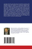 Hallidayan Ideational Grammatical Metaphor in Specialized Texts