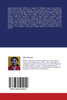 A Critical Study of Bapsi Sidhwa's Major Works
