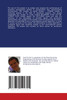Inventory Management in Multi-Product Lean Manufacturing Environments