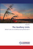The Auxiliary Units
