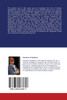 Strategic Management and Optimization System of Military Resources