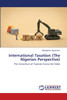 International Taxation (The Nigerian Perspective)