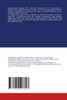 International Taxation (The Nigerian Perspective)