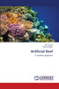 Artificial Reef