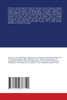 Chemotherapy Regimens in Carcinoma Breast