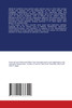 Novel cathodic materials for Aluminum-air battery