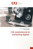 L'IA revolutionne le marketing digital