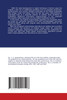 Digital Image and Video watermarking