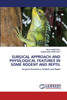 SURGICAL APPROACH AND PHYSİLOGİCAL FEATURES IN SOME RODENT AND REPTIL