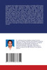 Waterborne Polyurethanes from Cottonseed oil-based ionizable polyols