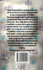 Manual práctico de como desarrollar la visión extraocular