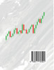 Trading Online al alcance de todos