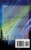 Ursus Borealis