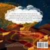 Where is the Moon? Trăng ơi, trăng đâu rồi? A bilingual Vietnamese-English book for kids toddlers children (Learn Vietnamese 6)