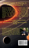 Earth's Legacy