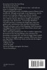 Invocation of the Ten-Eyed King