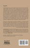 Political Ontology, Community, and Institutions