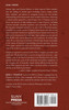 Celestial Signs and Classical Rhetoric in Early Imperial China